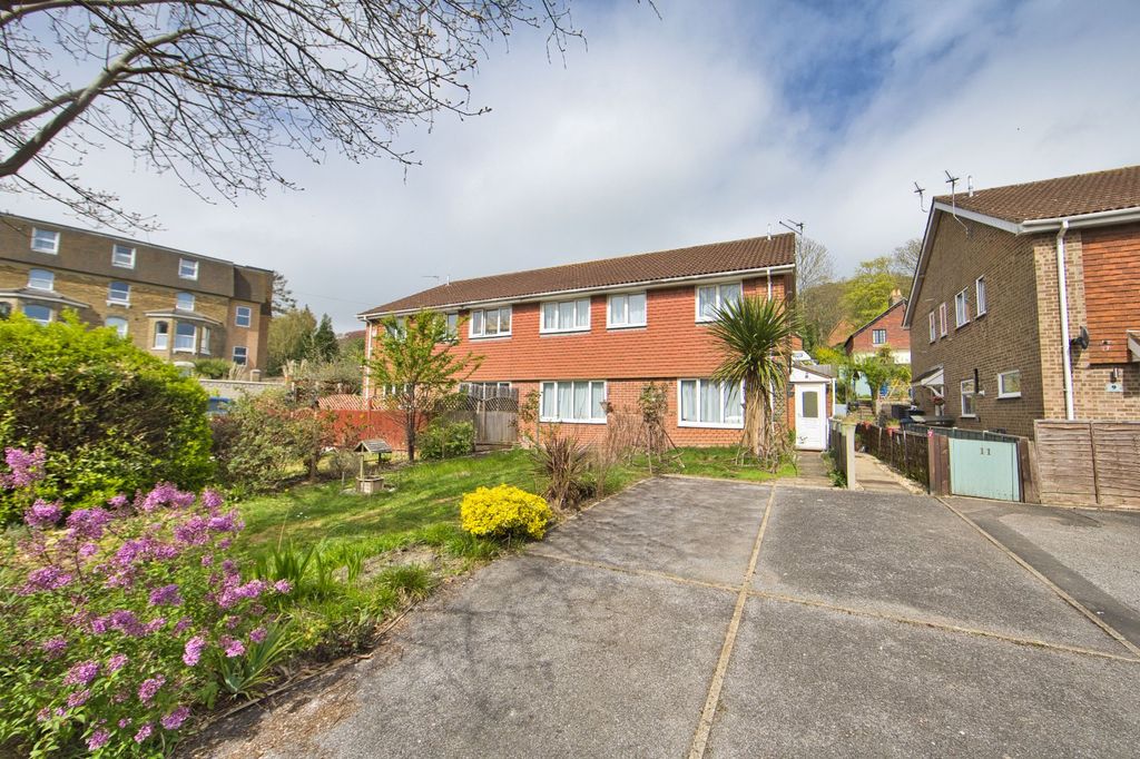 Property photo 1 of 11 Picture 1