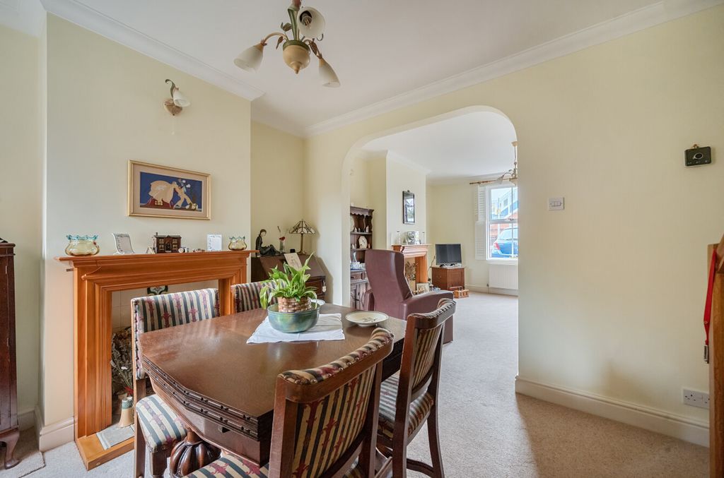 Property photo 3 of 18 1380347-15-69145E...