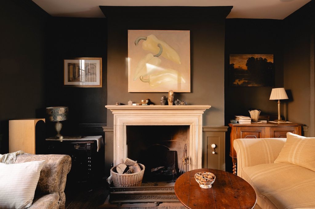 Property photo 3 of 34