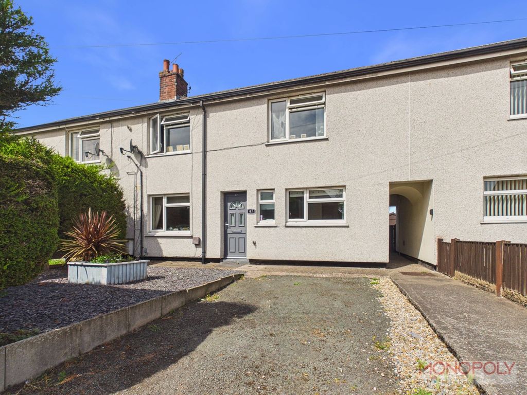 Property photo 1 of 23