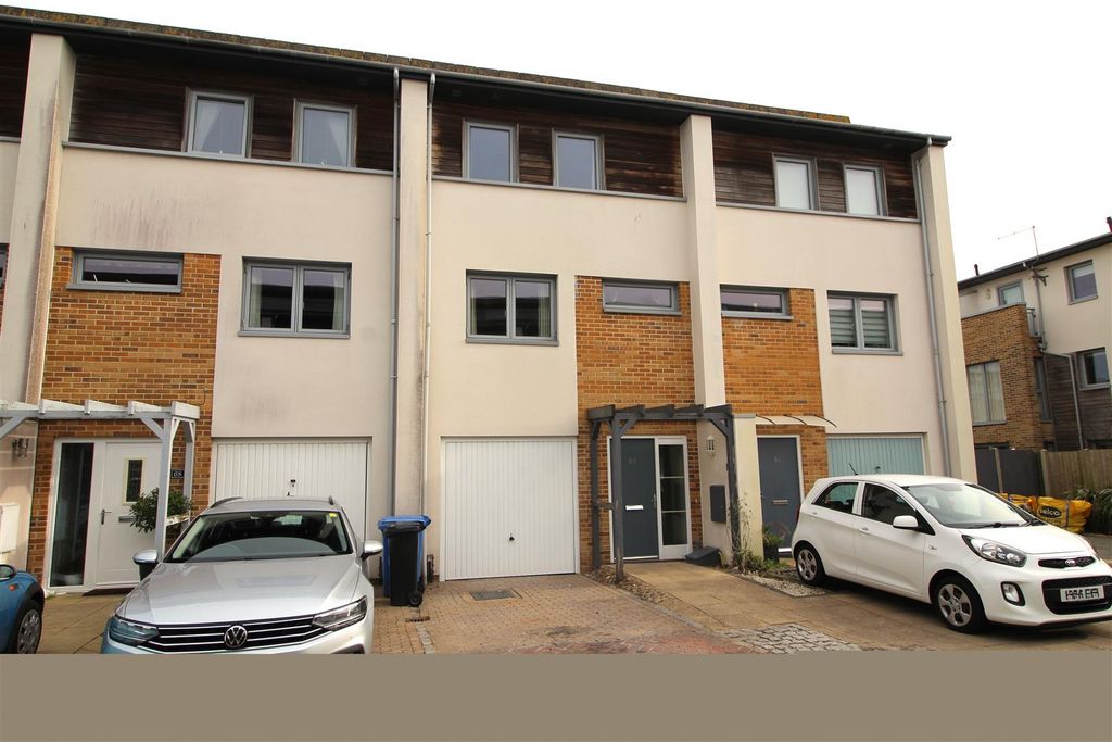 Property photo 3 of 20 Front Elevation 1.Jpg