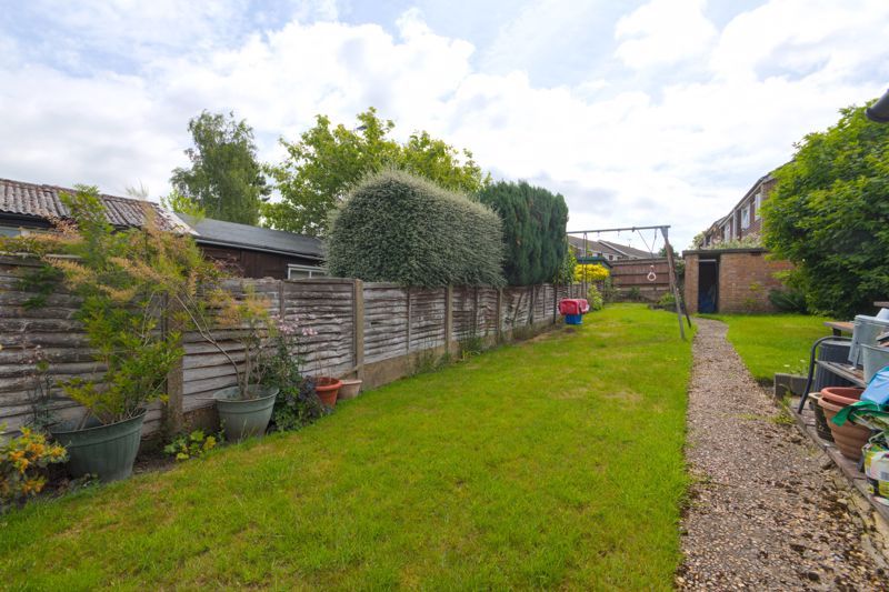 Property photo 2 of 10 Photo 6