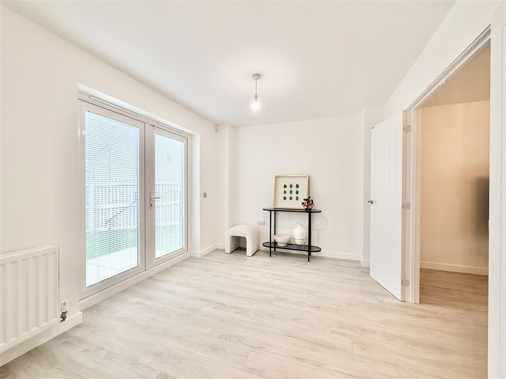 Additional image 9 of 5 bed detached house for saleArisaig Grove, Hamilton ML3