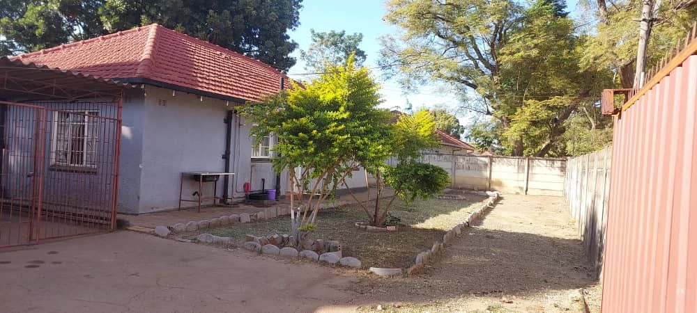 Property photo 3 of 7