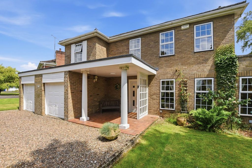 Additional image 38 of 3 bed detached house for saleSarazen Drive, Troon KA10