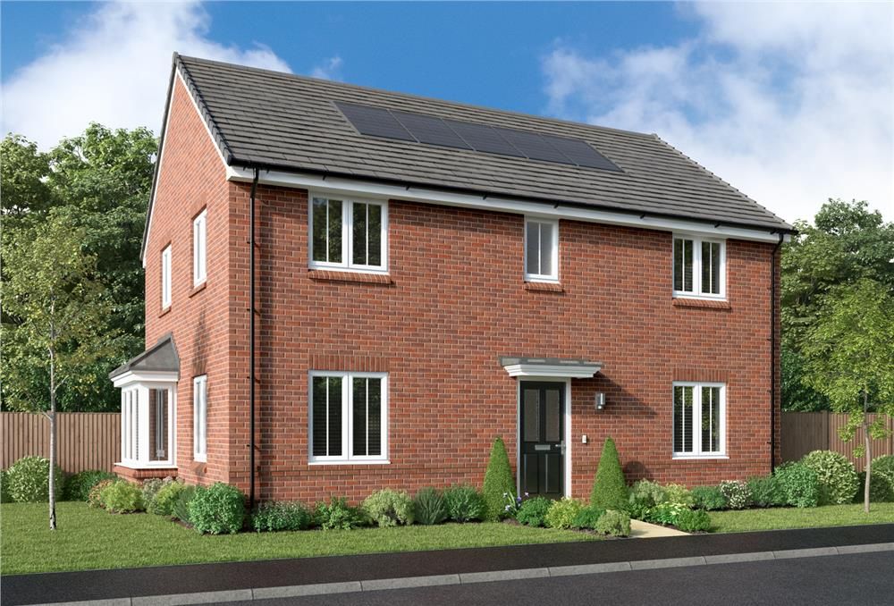 Property photo 1 of 19 Representative Image