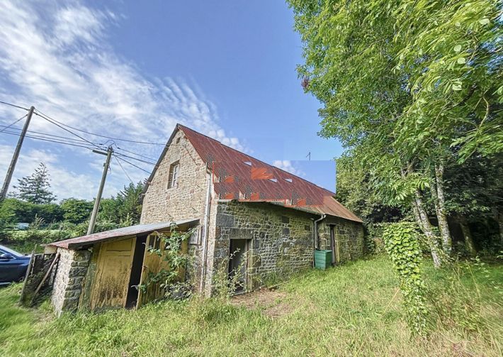Property photo 2 of 11