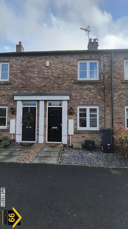 Property photo 2 of 15 Photo 1