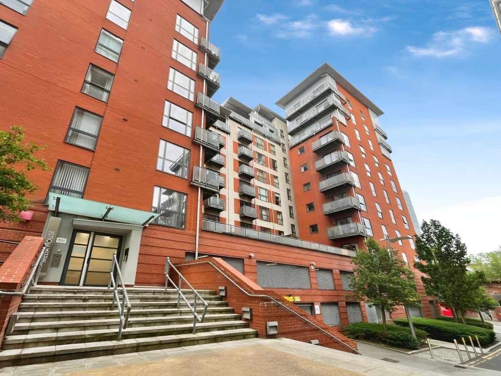 Property photo 1 of 12 Melia