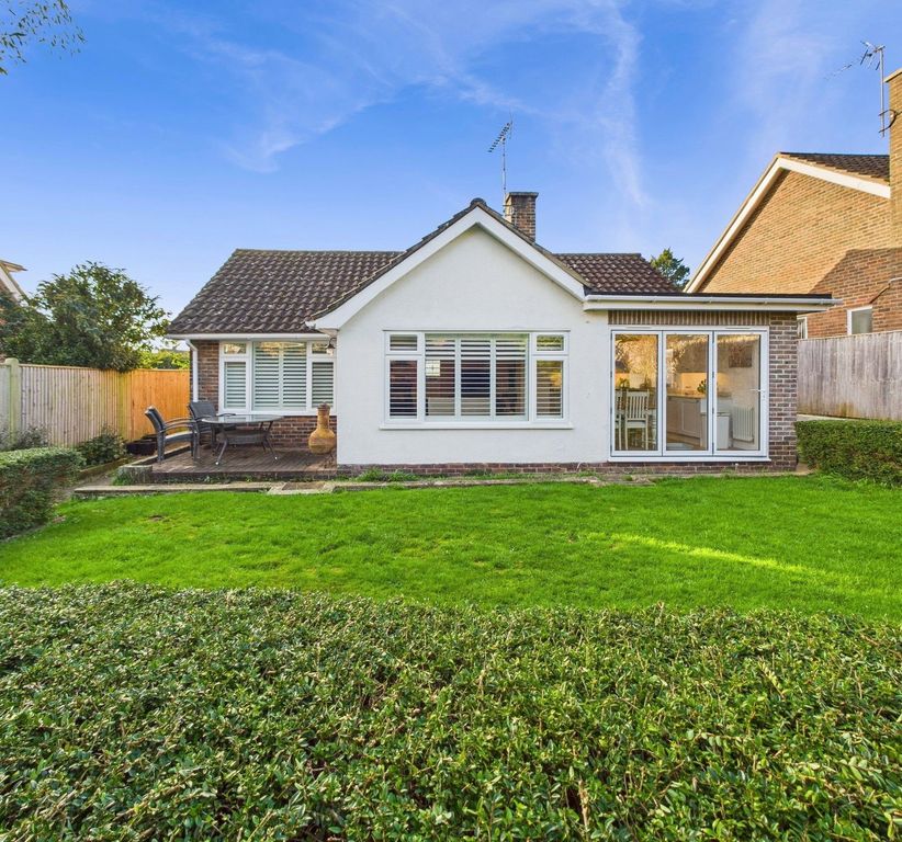Property photo 3 of 24