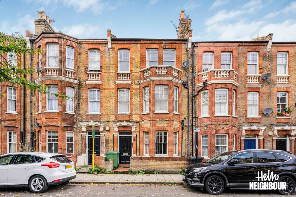 Property photo 1 of 17 Photo 0