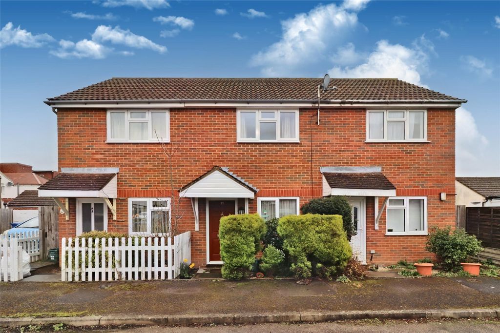 Property photo 1 of 14 Picture No. 01