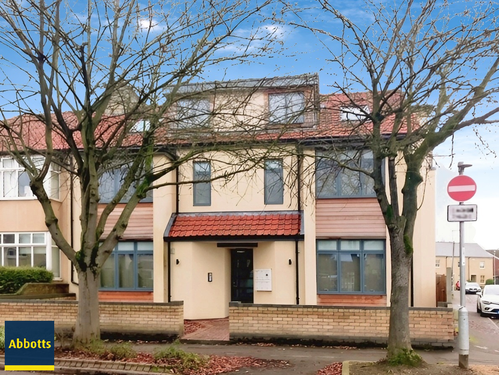 Property photo 1 of 6 Front Shot