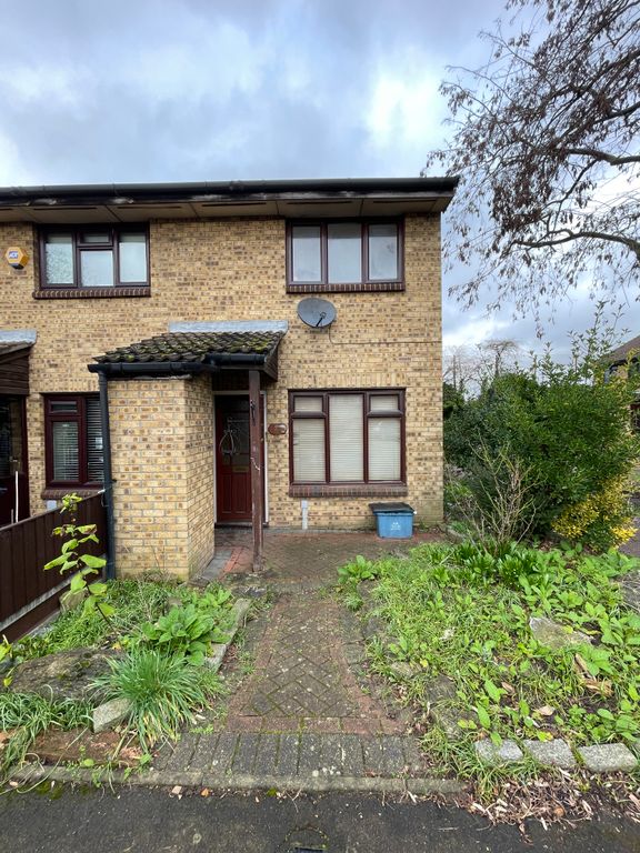 Property photo 1 of 11