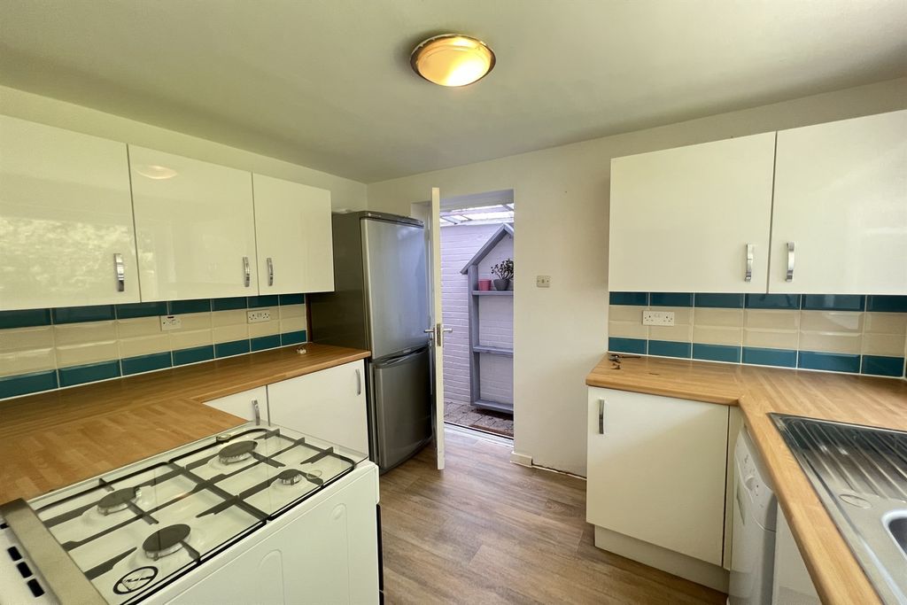 Property photo 3 of 12 Other