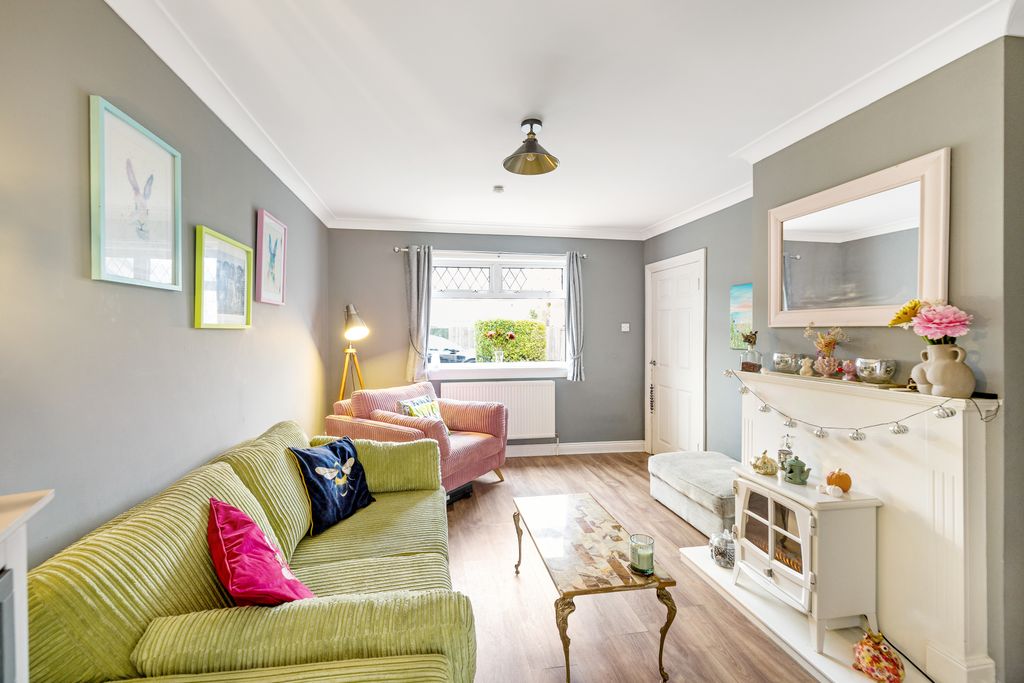 Property photo 2 of 24 Property Image 2