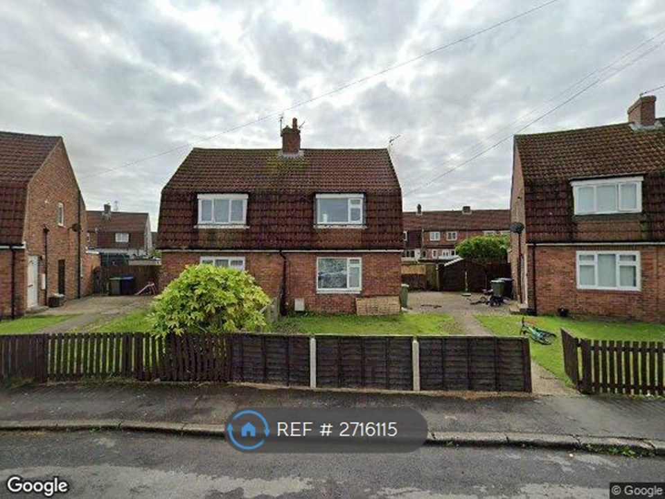 Property photo 1 of 1 Front Of House