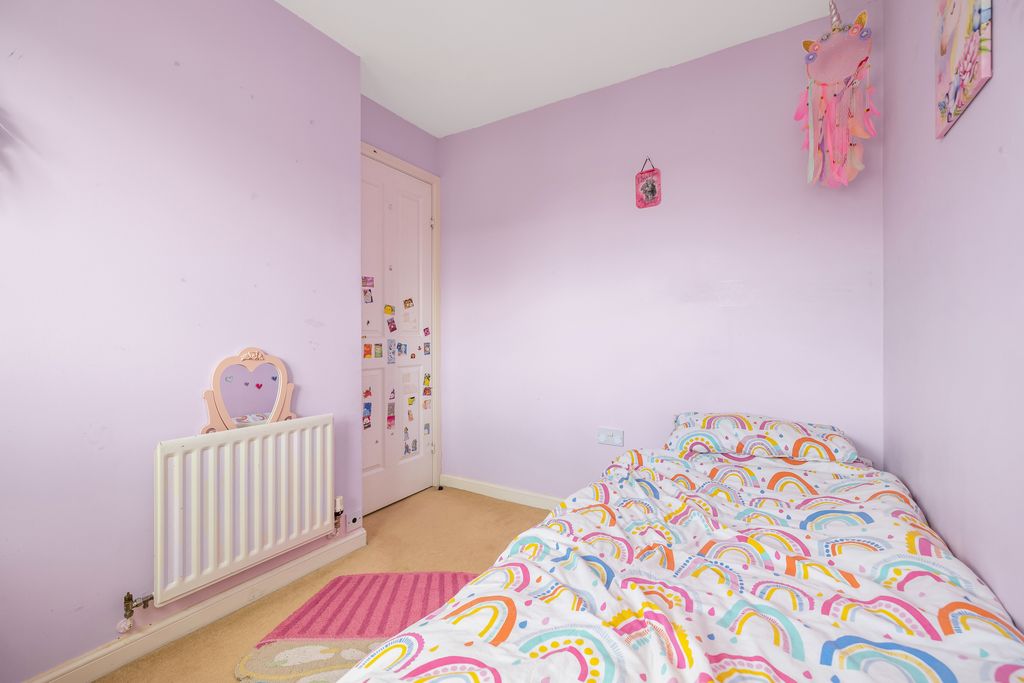 Additional image 19 of 4 bed detached house for sale239 The Murrays, Liberton, Edinburgh EH17