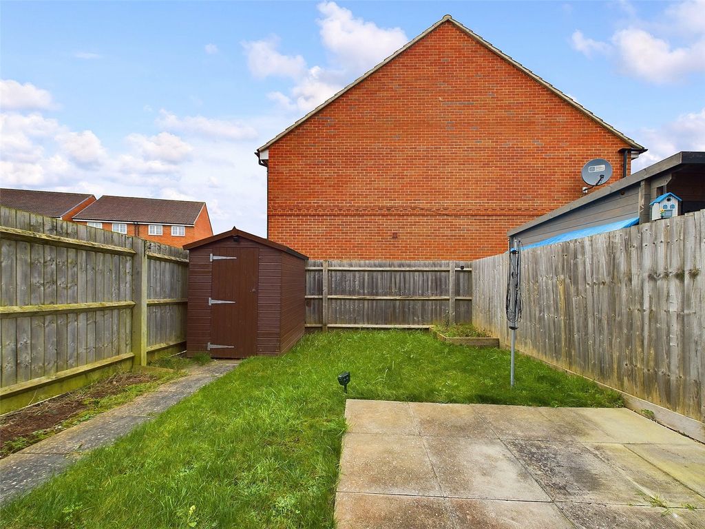 Property photo 2 of 13 Picture No. 08