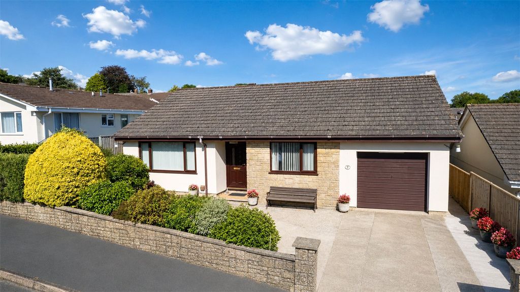 Property photo 1 of 19 Picture No. 05