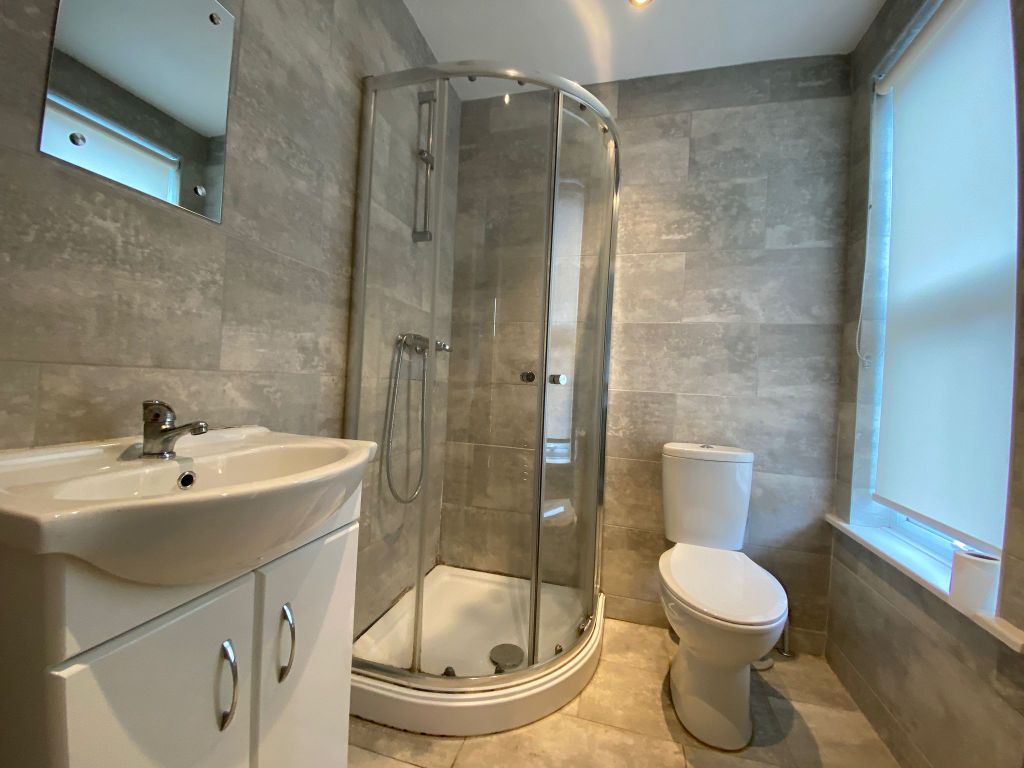 Property photo 3 of 3 Whatsapp Image 2025-01-22 At 11.32.57_c72443Bd