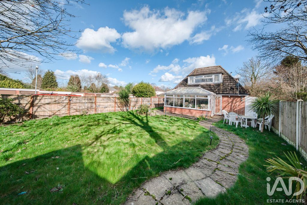 Property photo 3 of 21