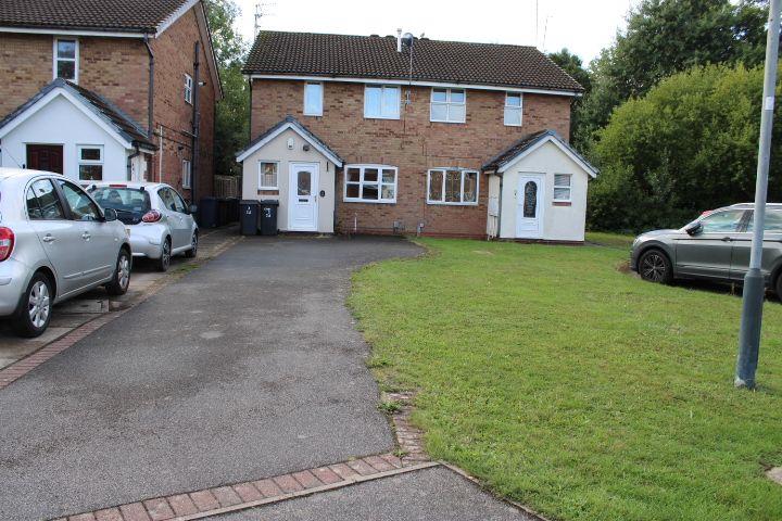 Property photo 1 of 19