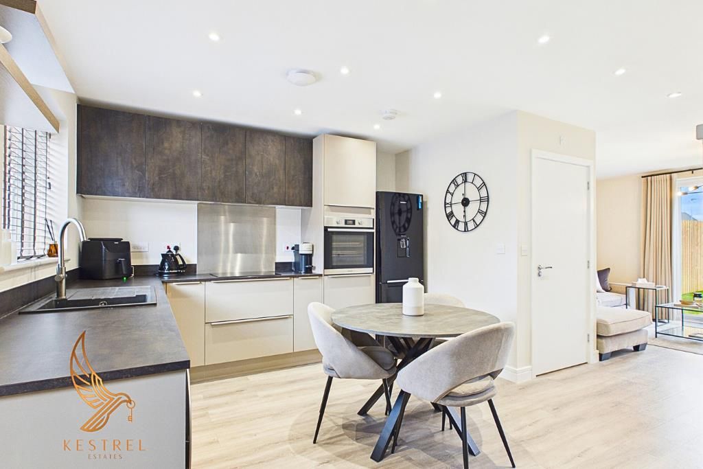 Property photo 3 of 31 1.Png