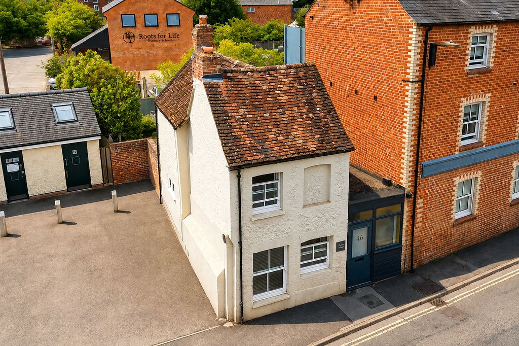 Property photo 1 of 15 1