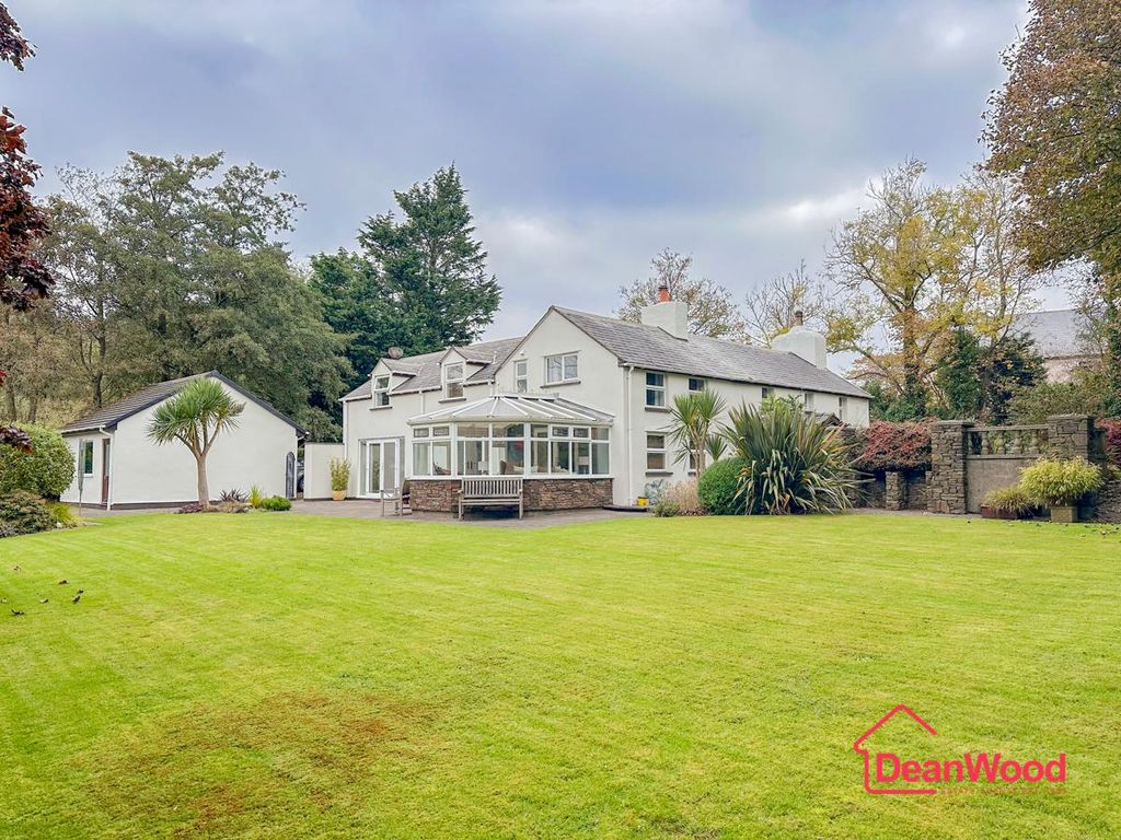 Property photo 1 of 37 No-01.Jpg