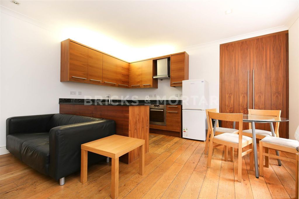 Property photo 3 of 14 Dxcizgq9Rs1U9Udjnthuy6Doabu.Jpg