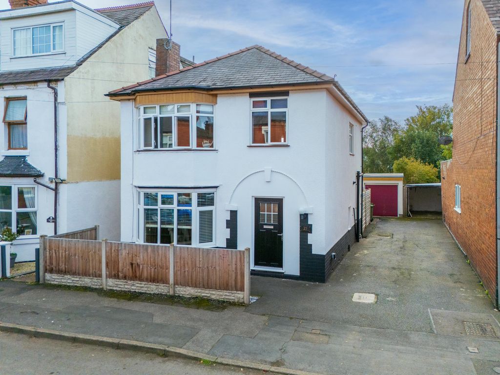 Property photo 1 of 20