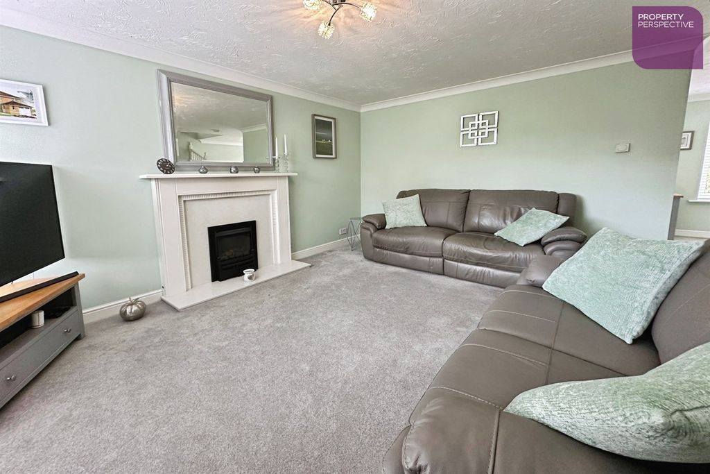Property photo 2 of 18 Other