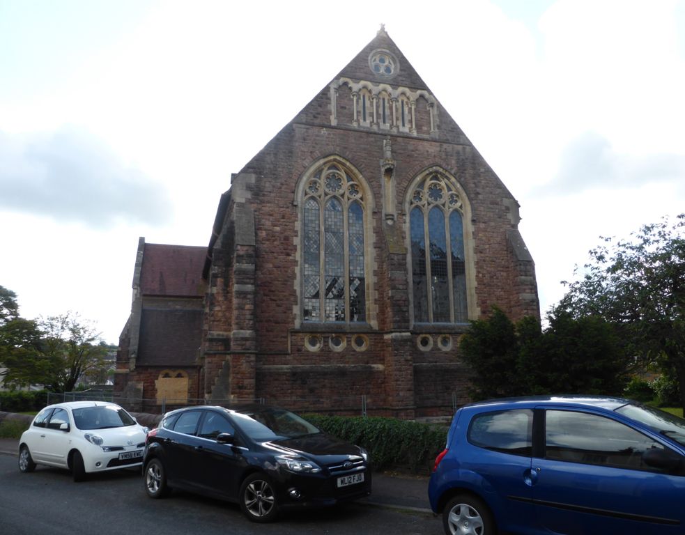 Property photo 1 of 2