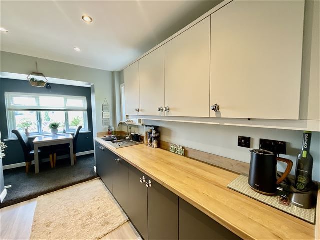 Property photo 3 of 21 Kitchen