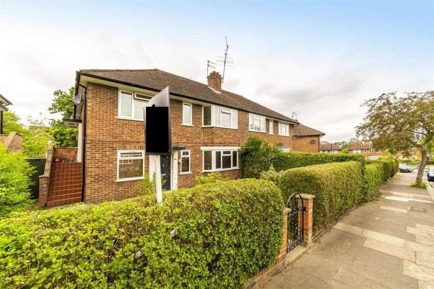 Property photo 1 of 12 Main Picture