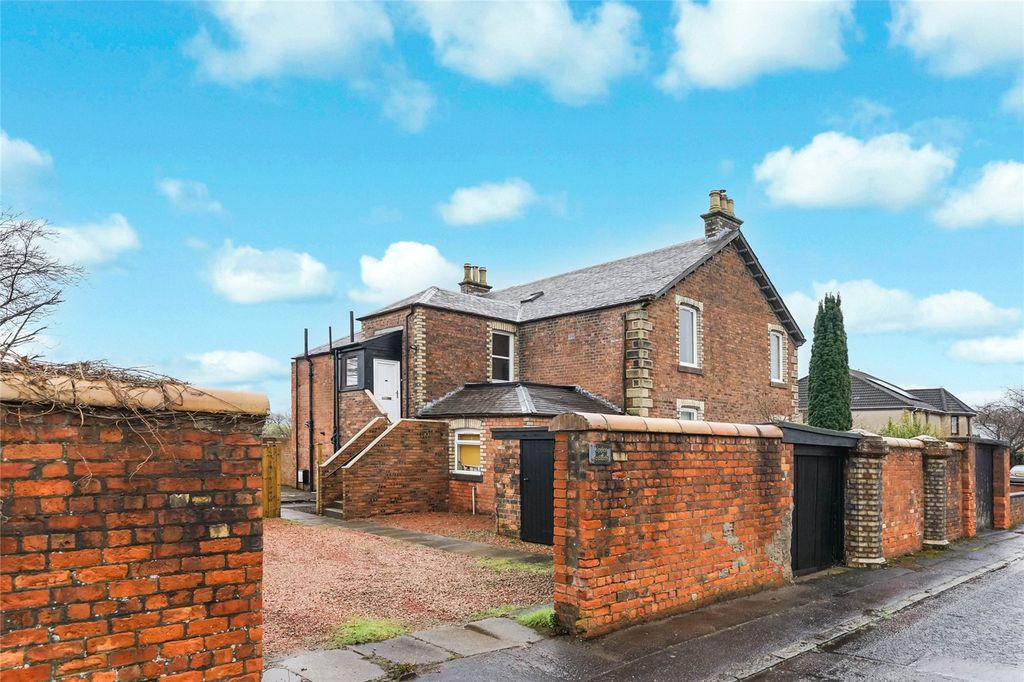 Property photo 1 of 26 External