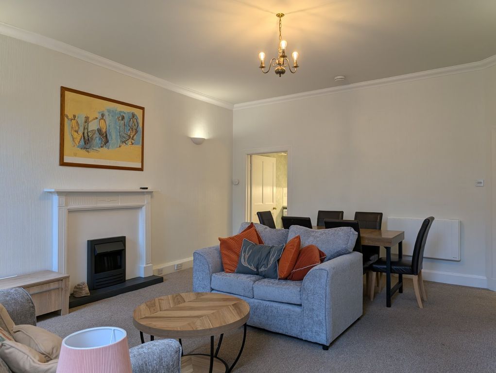 Property photo 3 of 20 Photo 3