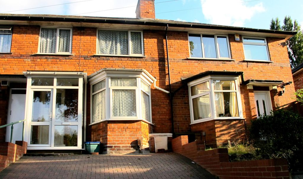 Property photo 1 of 13 Exterior