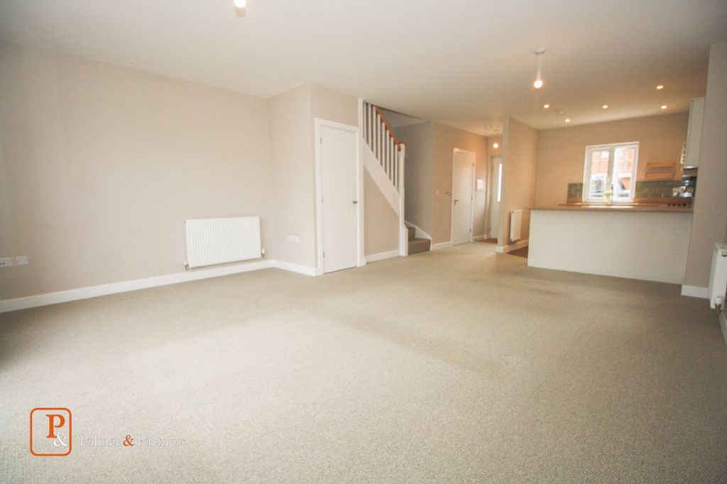 Property photo 2 of 15 Reception Room