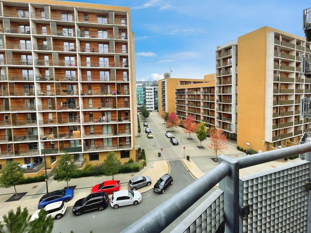 Property photo 3 of 12 Picture No. 23