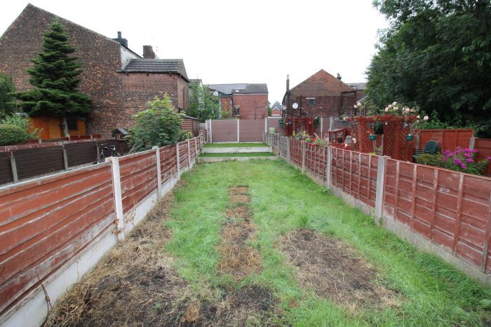Property photo 2 of 10