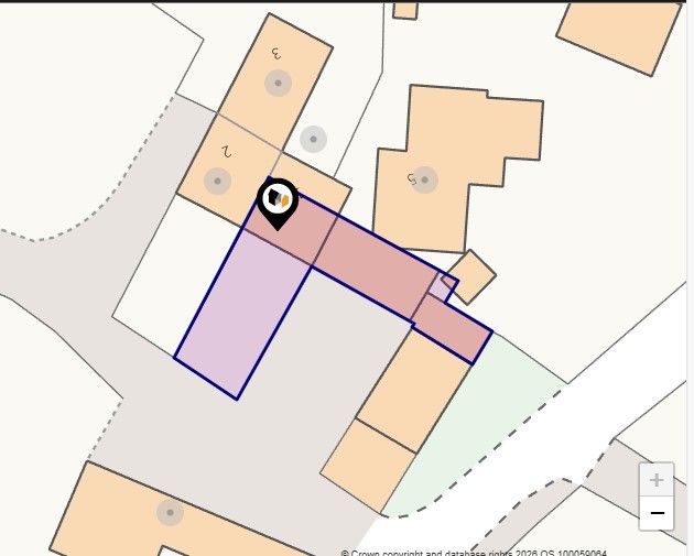 Property photo 2 of 32 Plot