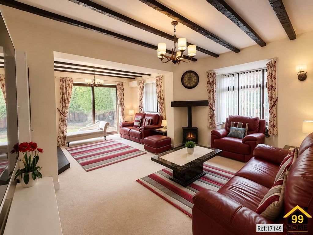 Property photo 1 of 14 Photo 0