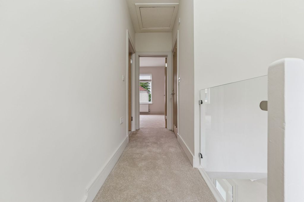 Additional image 19 of 2 bed semi-detached house for saleBroadlie Drive, Knightswood, Glasgow G13
