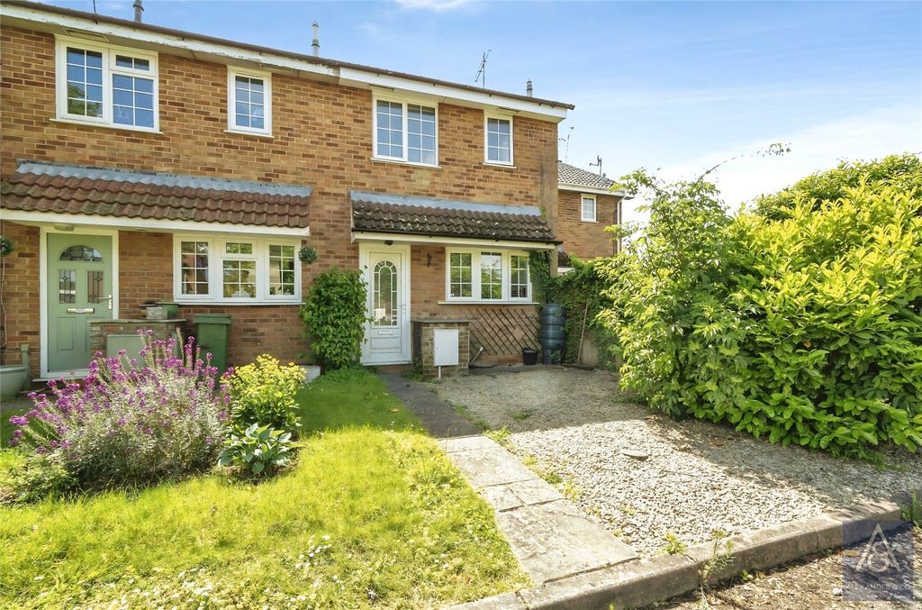 Property photo 1 of 19 Picture No. 34