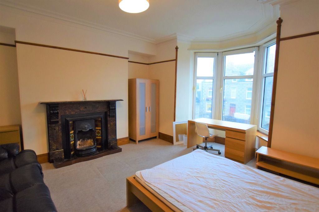 Property photo 1 of 13 Photo 1