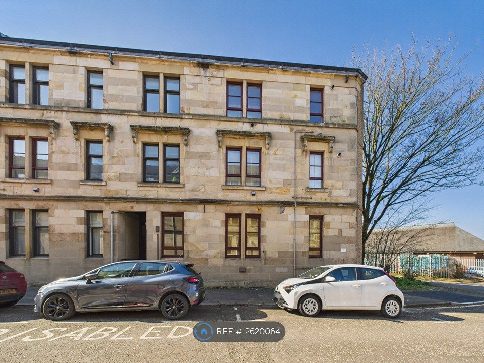 Property photo 1 of 12