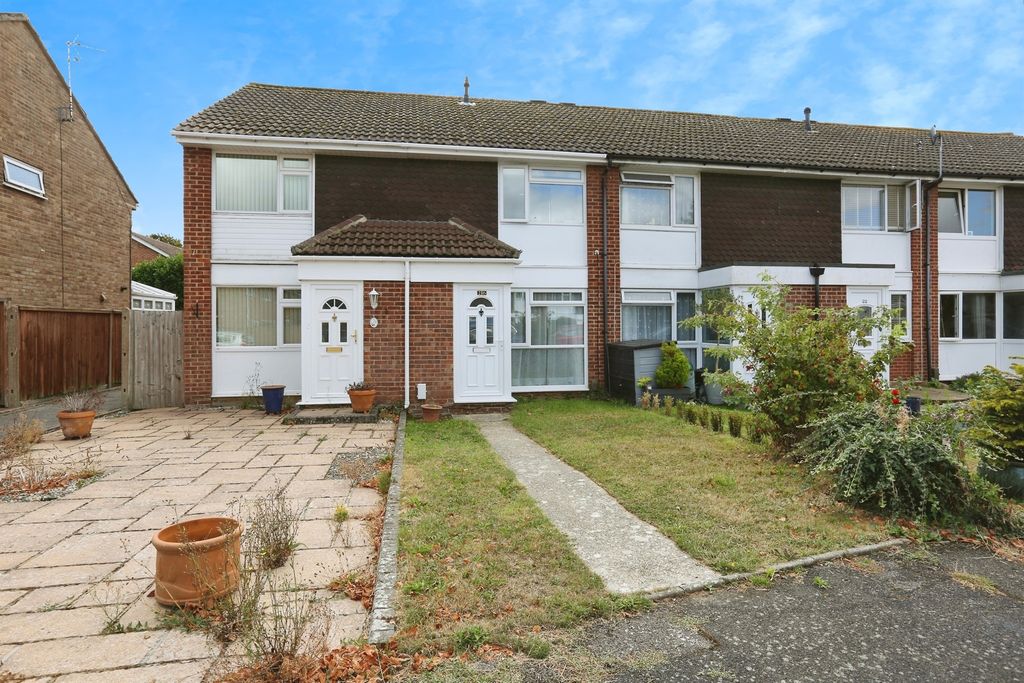 Property photo 1 of 9