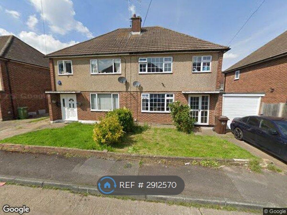 Property photo 1 of 12